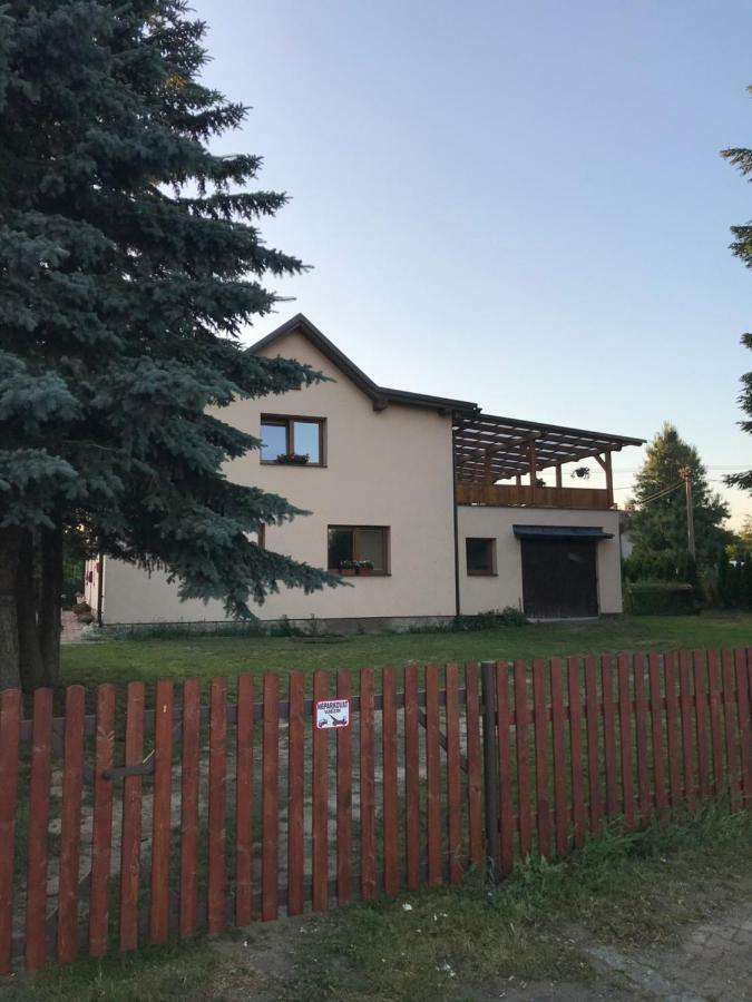 Bozkov 104 Appartement Bozkovska Buitenkant foto